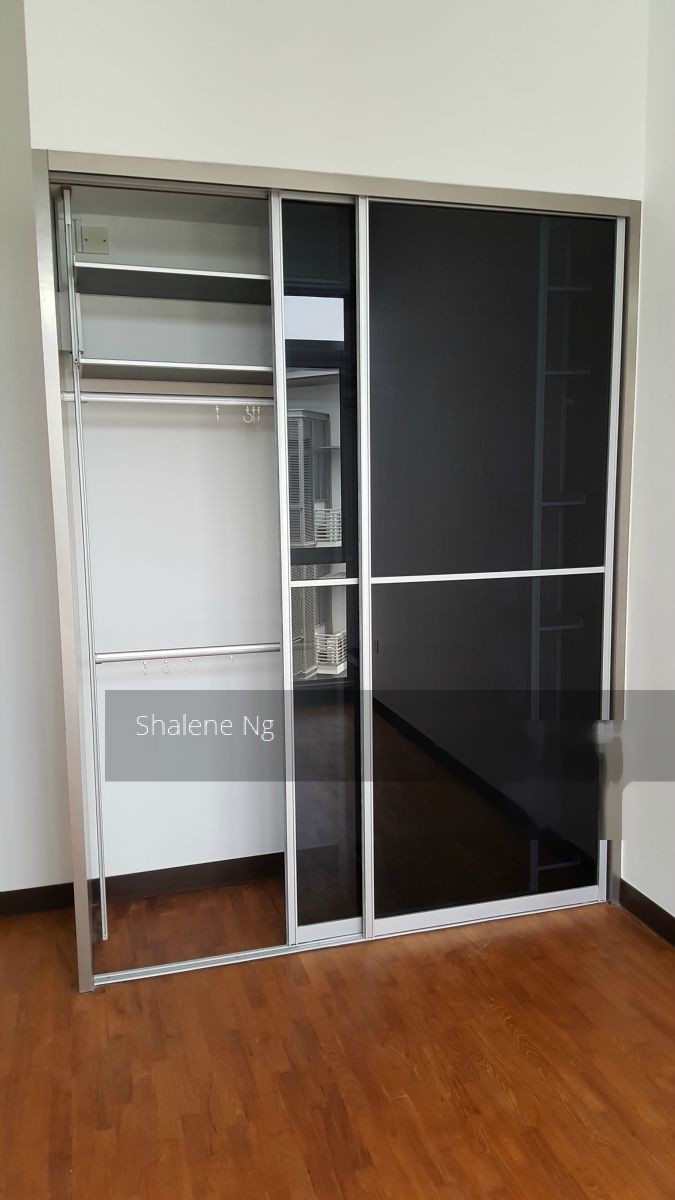 euHabitat (D14), Condominium #123134042
